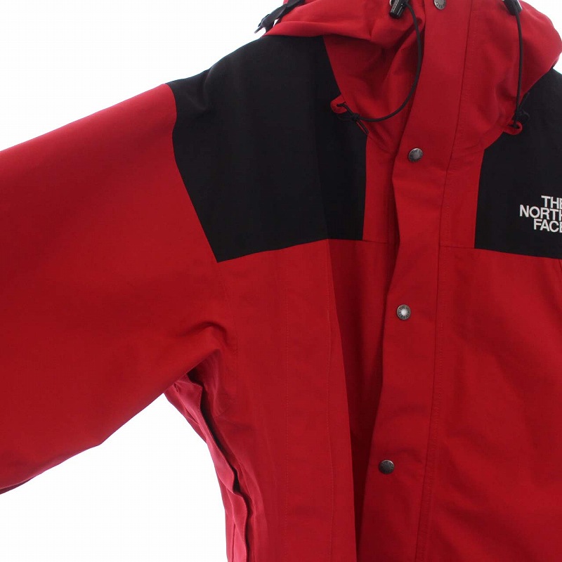 ザノースフェイス THE NORTH FACE 1990 Mountain Jacket GTX