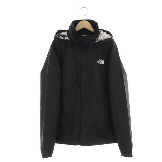 ザノースフェイス THE NORTH FACE Resolve 2 Jacket リゾルブ2 