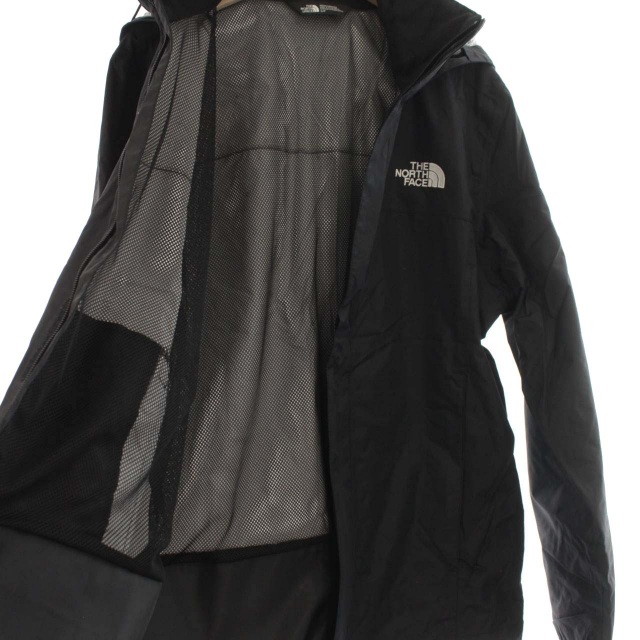 ザノースフェイス THE NORTH FACE Resolve 2 Jacket リゾルブ2 