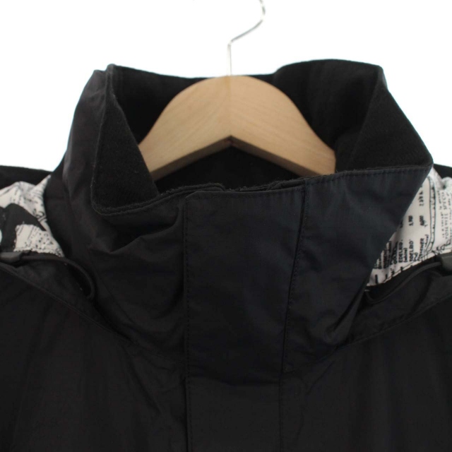 ザノースフェイス THE NORTH FACE Resolve 2 Jacket リゾルブ2 