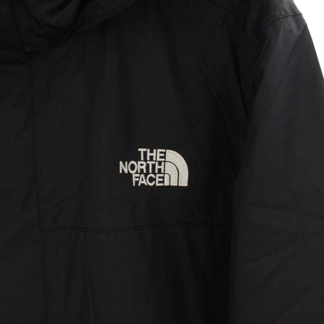 ザノースフェイス THE NORTH FACE Resolve 2 Jacket リゾルブ2 