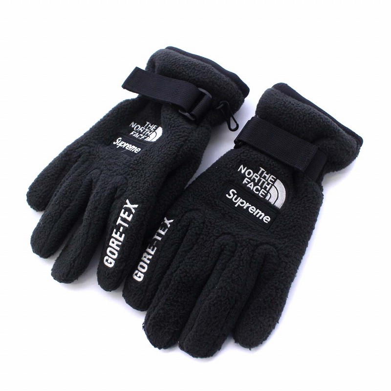 ザノースフェイス THE NORTH FACE シュプリーム SUPREME 20SS RTG 