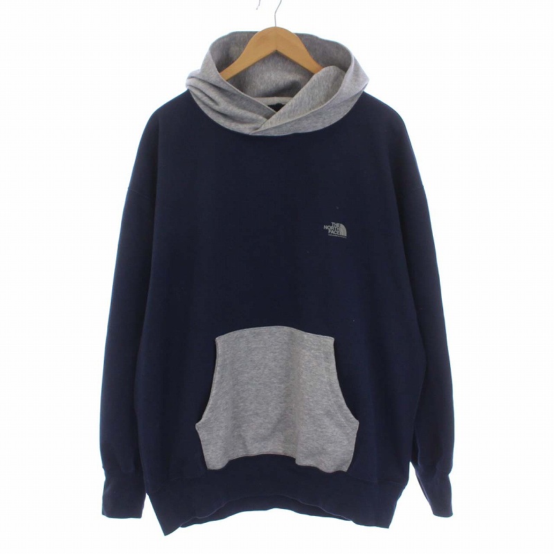 ノースフェイス パープルレーベル THE NORTH FACE PURPLE LABEL 