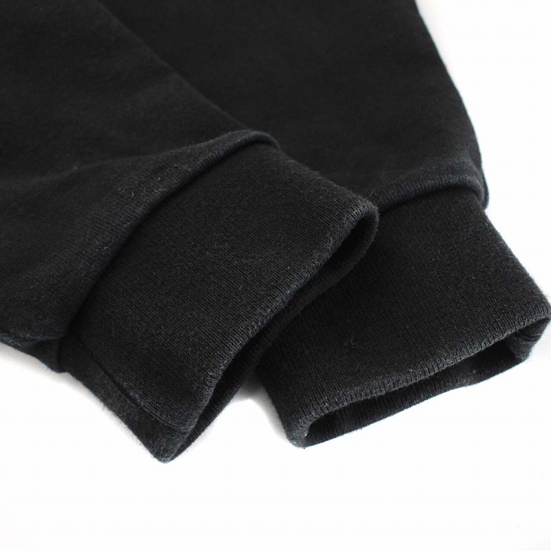 シュプリーム SUPREME Burberry Rugby ポロシャツ 長袖 刺繍