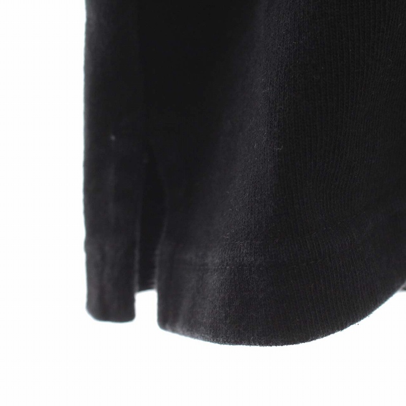 シュプリーム SUPREME Burberry Rugby ポロシャツ 長袖 刺繍 ボックス