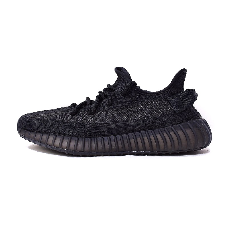アディダス adidas YEEZY Boost 350 V2 Onyx イージーブースト  