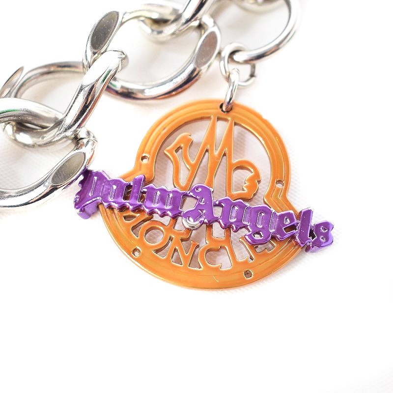 モンクレール MONCLER ジーニアス GENIUS 8 パームエンジェルス PALM  