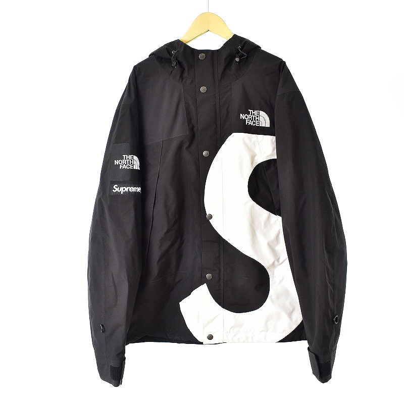 シュプリーム SUPREME ザノースフェイス THE NORTH FACE 20AW Logo 