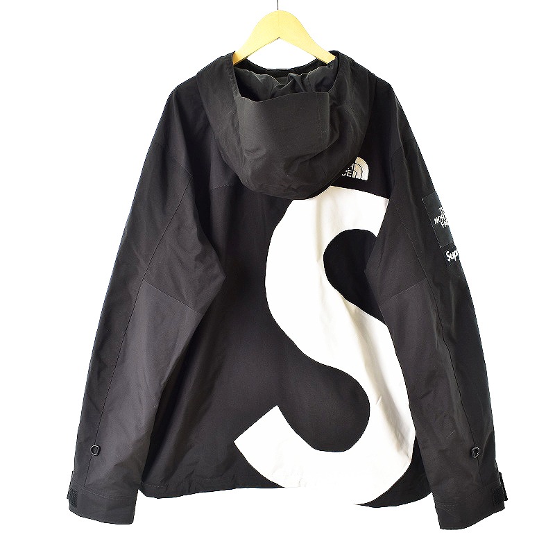 シュプリーム SUPREME ザノースフェイス THE NORTH FACE 20AW Logo 