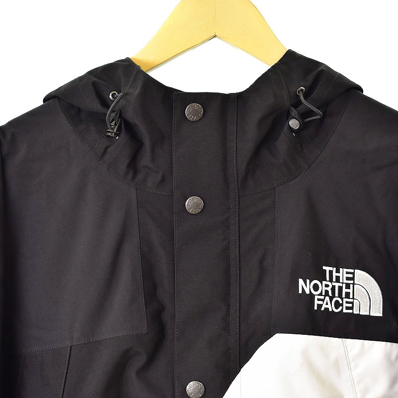 シュプリーム SUPREME ザノースフェイス THE NORTH FACE 20AW