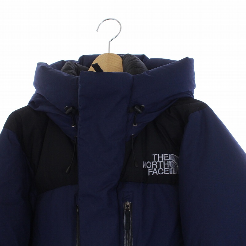 ザノースフェイス THE NORTH FACE Baltro Light Jacket バルトロライト 