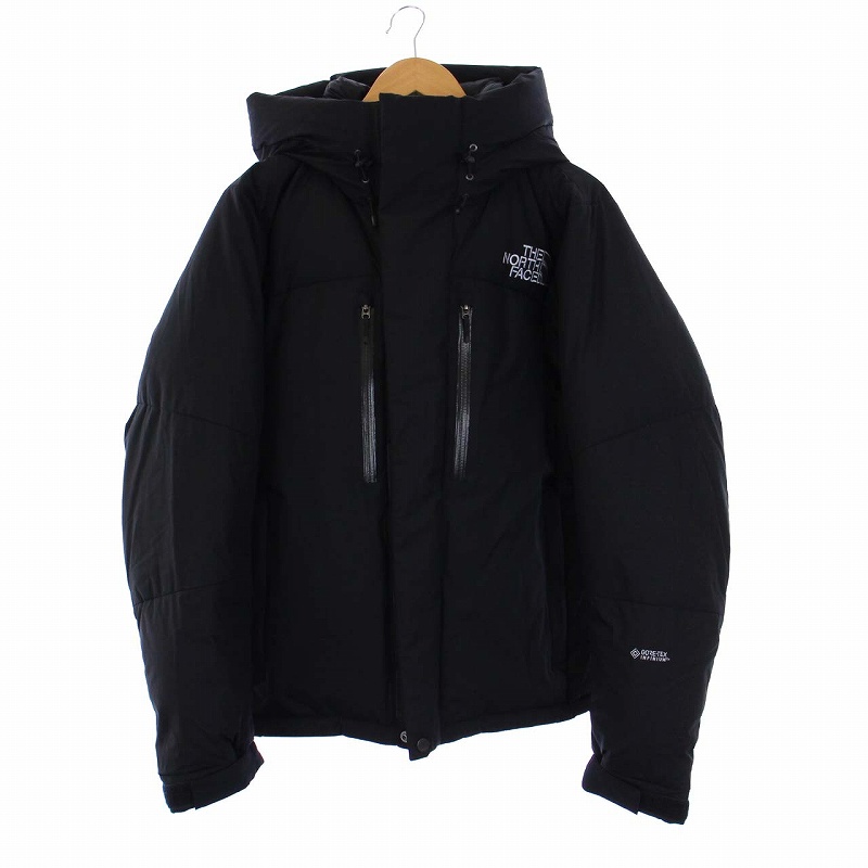 ザノースフェイス THE NORTH FACE 19FW BALTRO LIGHT JACKET バルトロ 