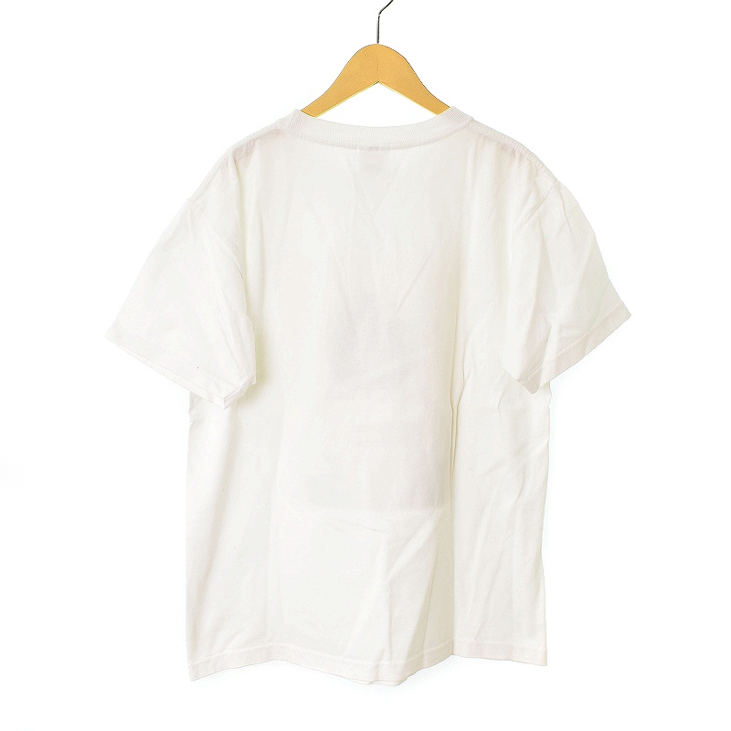 シュプリーム SUPREME 08SS Kermit Tee カーミット Tシャツ カットソー 