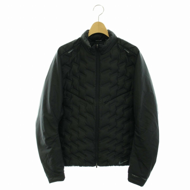 ナイキ NIKE Therma-FIT ADV ダウンフィル ダウンジャケット 