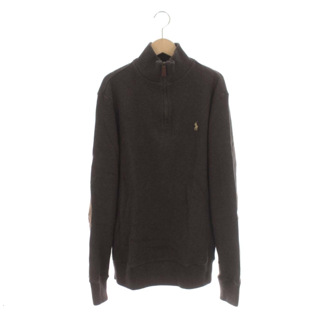 ポロ バイ ラルフローレン Polo by Ralph Lauren ニット セーター 
