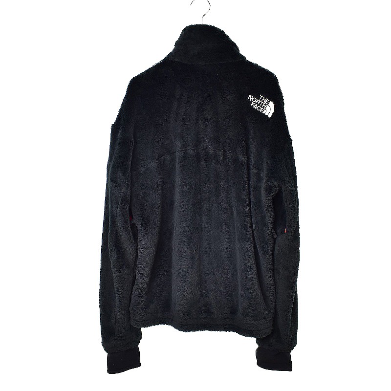 ザノースフェイス THE NORTH FACE ANTARCTICA Versa Loft Jacket 