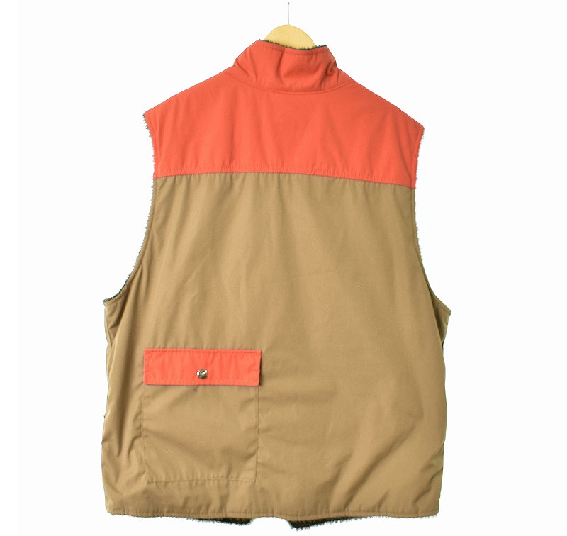 ノースフェイス パープルレーベル THE NORTH FACE PURPLE LABEL 