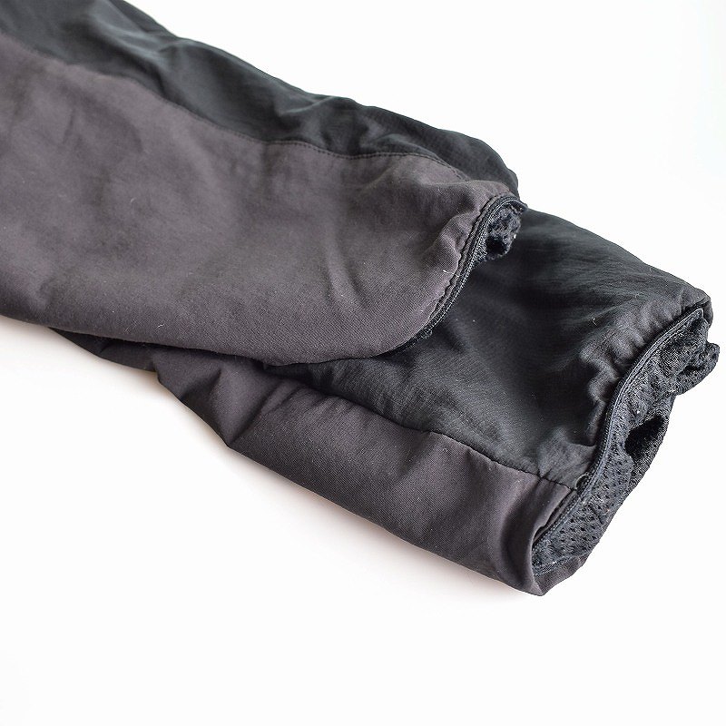 ザノースフェイス THE NORTH FACE BEAMS別注 Expedition Light ALPHA 