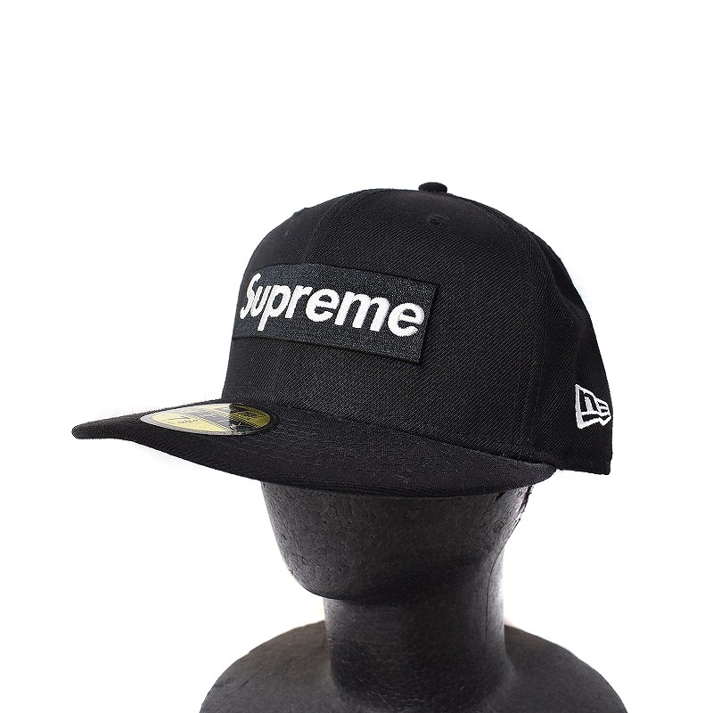 シュプリーム SUPREME プレイボーイ PLAY BOY ニューエラ New Era 