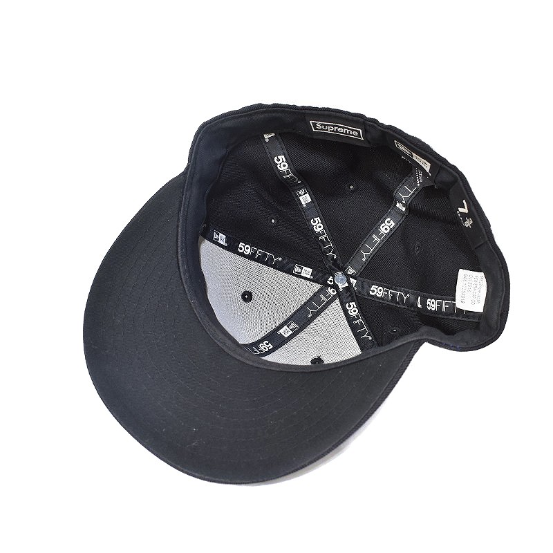 シュプリーム SUPREME プレイボーイ PLAY BOY ニューエラ New Era 