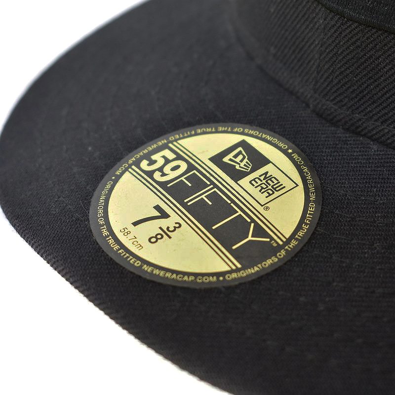 シュプリーム SUPREME プレイボーイ PLAY BOY ニューエラ New Era 