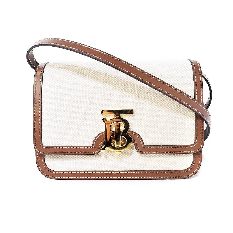 未使用品 バーバリー ロンドン BURBERRY LONDON イングランド England 