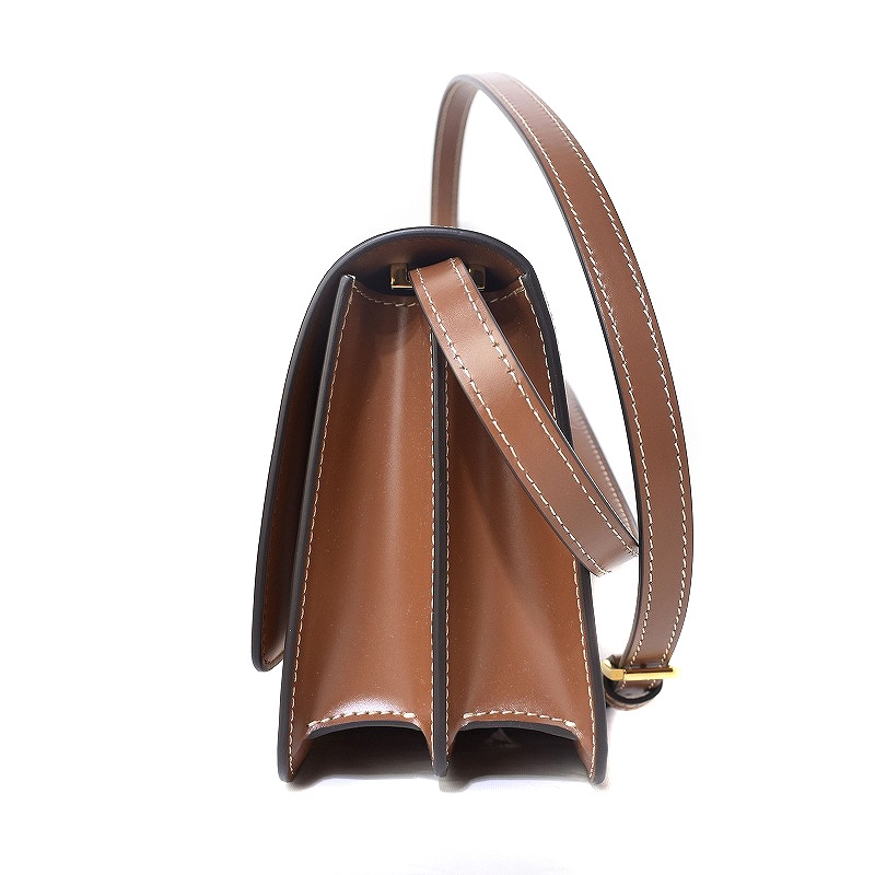 未使用品 バーバリー ロンドン BURBERRY LONDON イングランド England 