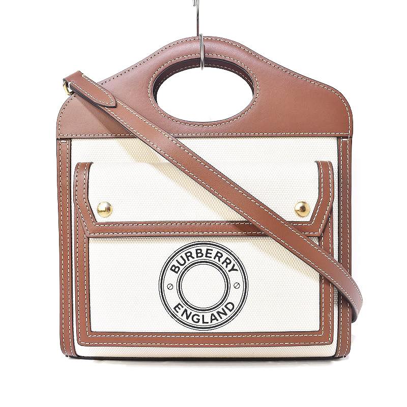 未使用品 バーバリー ロンドン BURBERRY LONDON イングランド England 