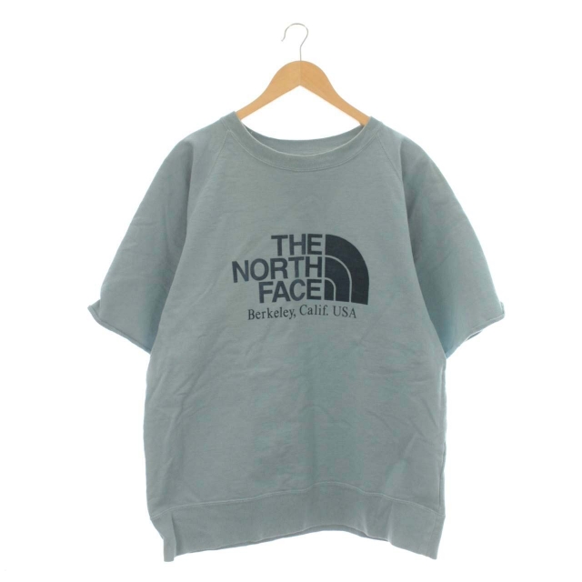 ノースフェイス パープルレーベル THE NORTH FACE PURPLE LABEL 10oz H 