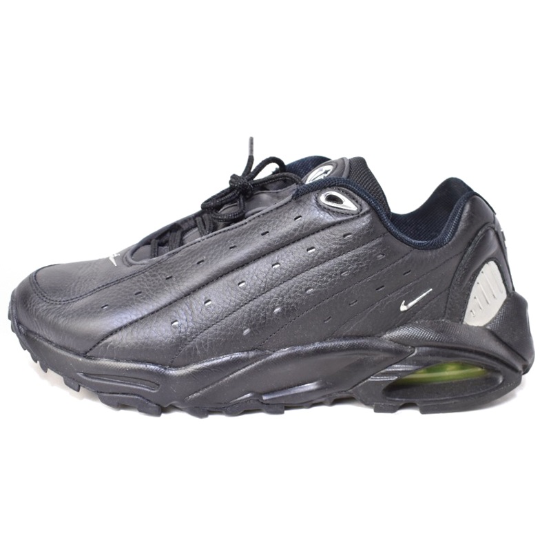 ナイキ NIKE ×NOCTA HOT STEP AIR TERRA ノクタ ホットステップ 