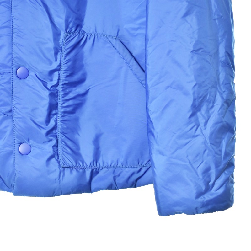 prada 18ss ブルゾン PRADA 18ss ブルゾン ジャケット 【公式通販】