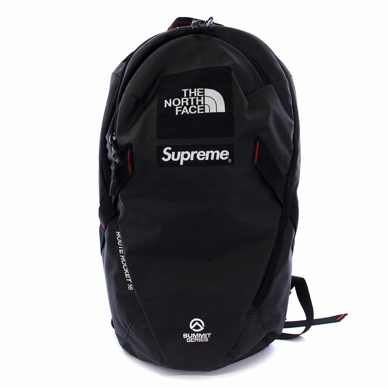 シュプリーム SUPREME ノースフェイス THE NORTH FACE 21SS Summit 