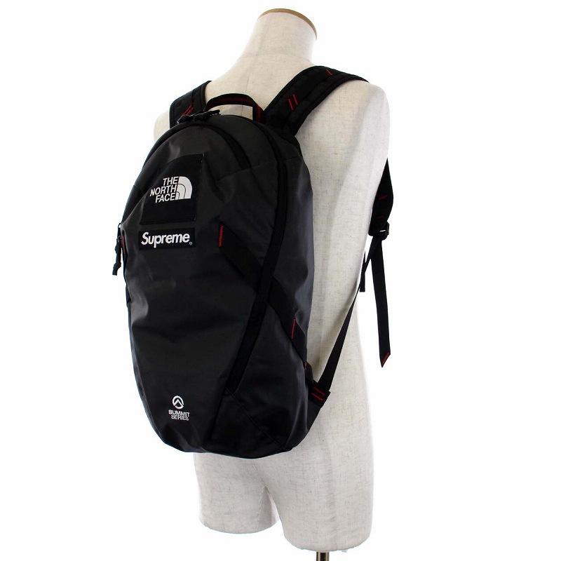 シュプリーム SUPREME ノースフェイス THE NORTH FACE 21SS Summit  