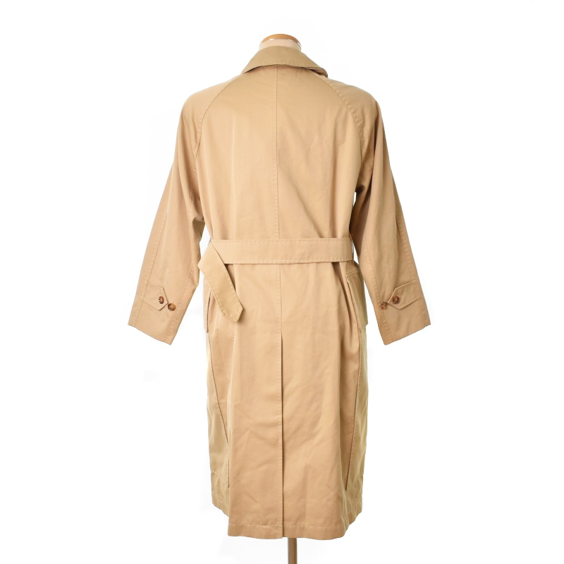 未使用品 バーバリー ロンドン BURBERRY LONDON イングランド