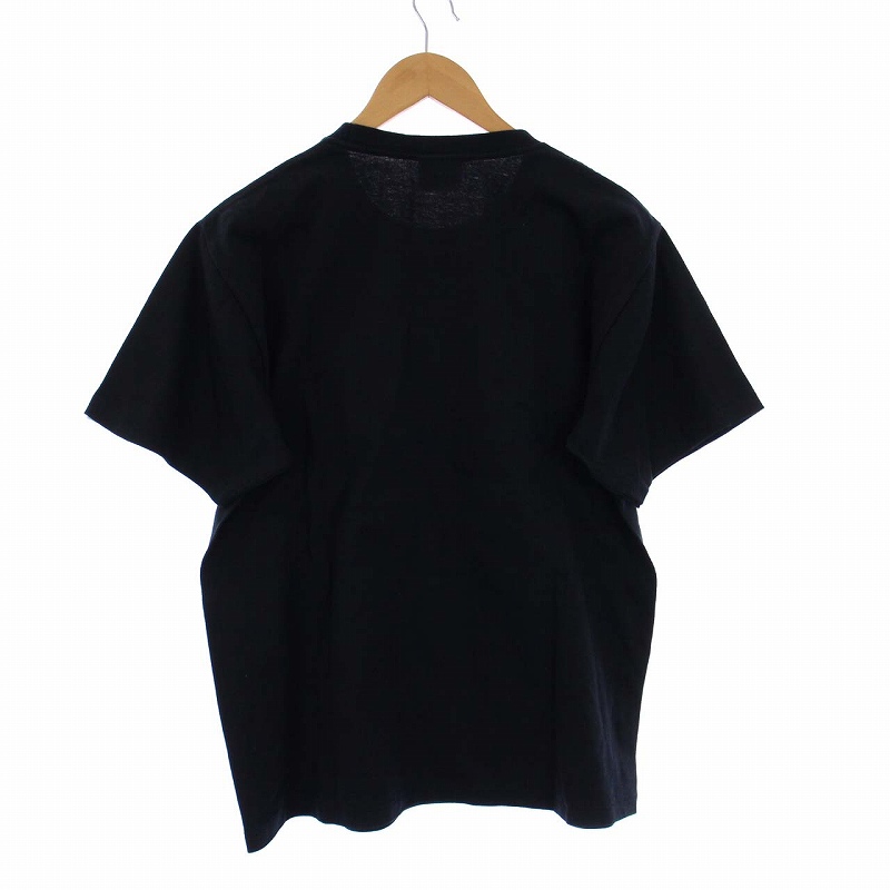 アベイシングエイプ A BATHING APE BAPE shark Tee シャーク Tシャツ 