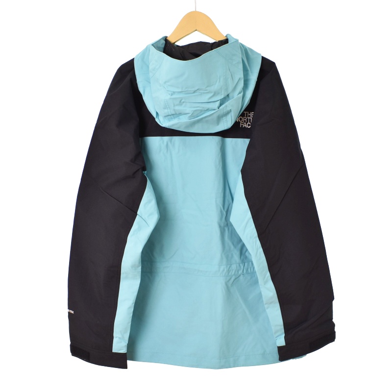 ザノースフェイス THE NORTH FACE Mountain Light Jacket マウンテン 