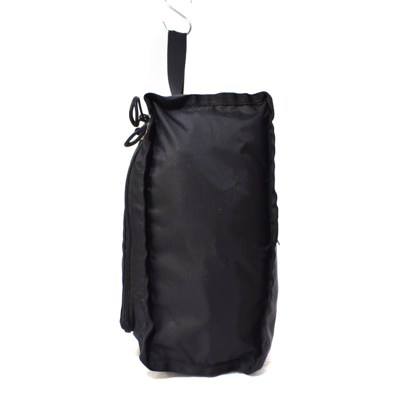 ザノースフェイス THE NORTH FACE TRAVEL BOX L トラベルボックス 