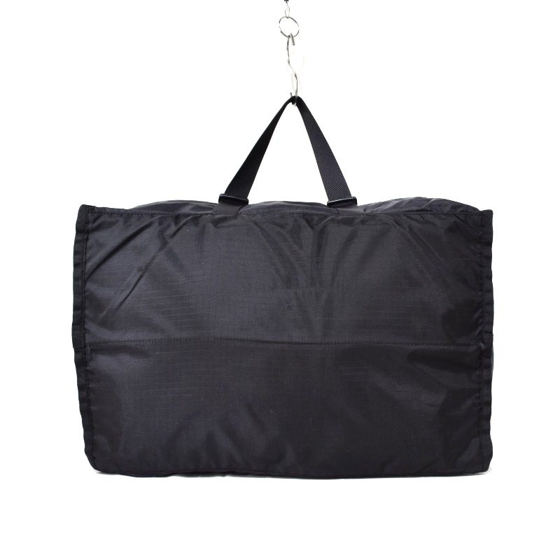 ザノースフェイス THE NORTH FACE TRAVEL BOX L トラベルボックス 