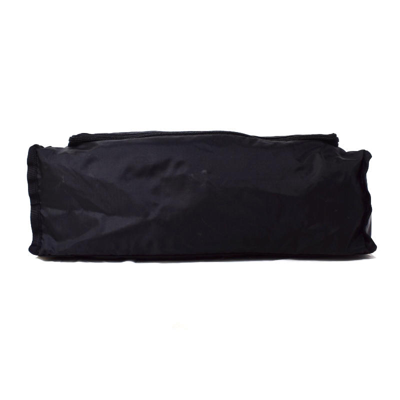 ザノースフェイス THE NORTH FACE TRAVEL BOX L トラベルボックス 