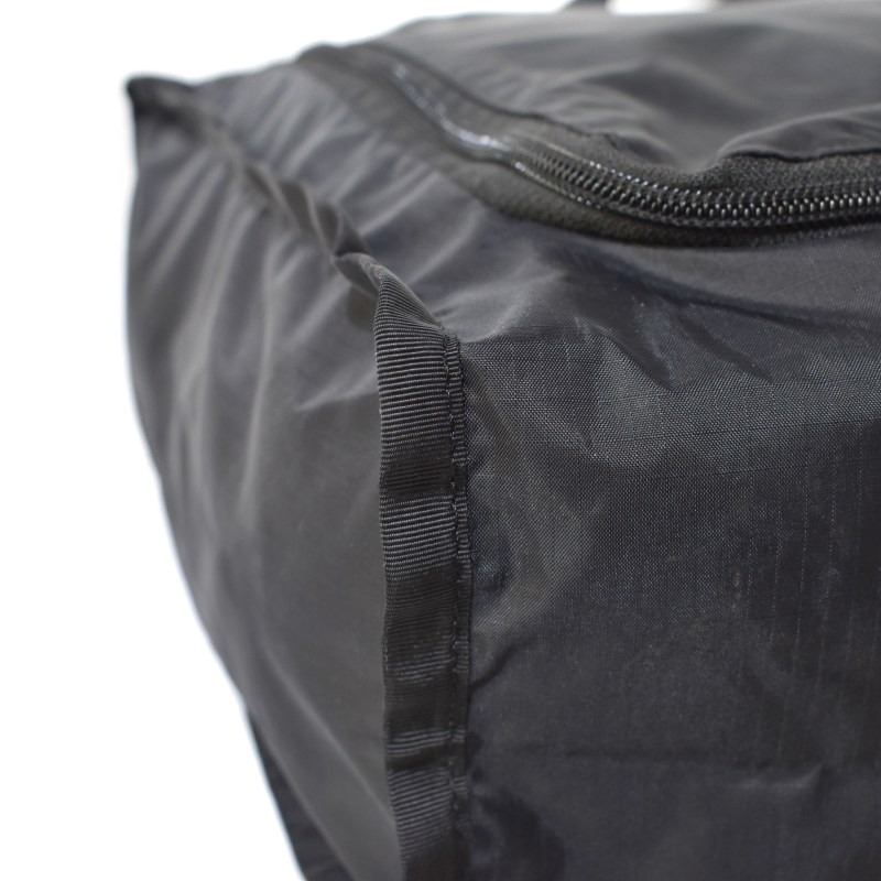 ザノースフェイス THE NORTH FACE TRAVEL BOX L トラベルボックス 