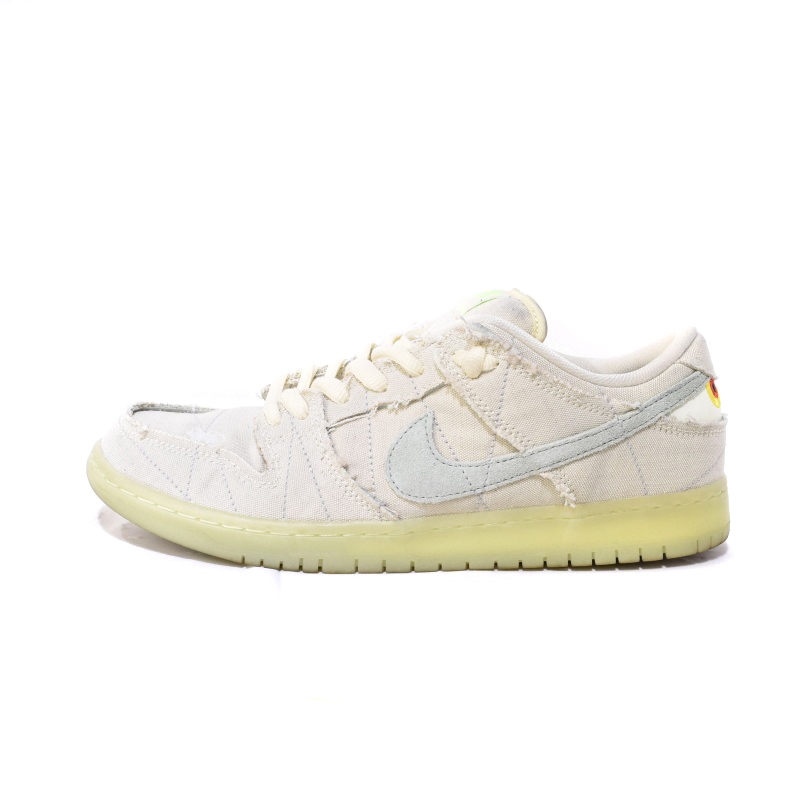 ナイキ エスビー NIKE SB Dunk Low Mummy ダンクロー マミー 