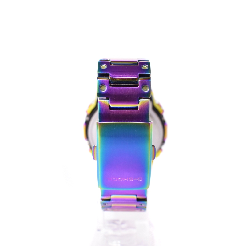 カシオ CASIO G-SHOCK ジーショック 腕時計 SPEED MODEL