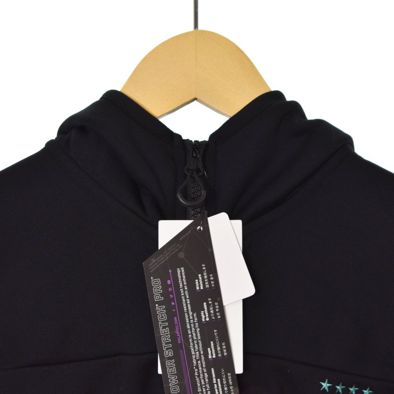 未使用品 エフシーレアルブリストル F.C.Real Bristol FCRB 21AW 