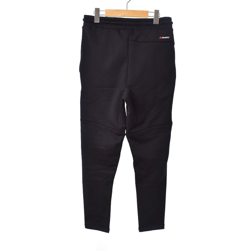 エフシーレアルブリストル F.C.Real Bristol FCRB 21AW POLARTEC POWER 