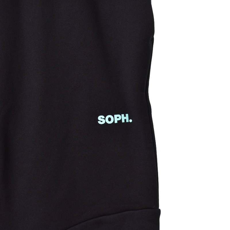 エフシーレアルブリストル F.C.Real Bristol FCRB 21AW POLARTEC POWER