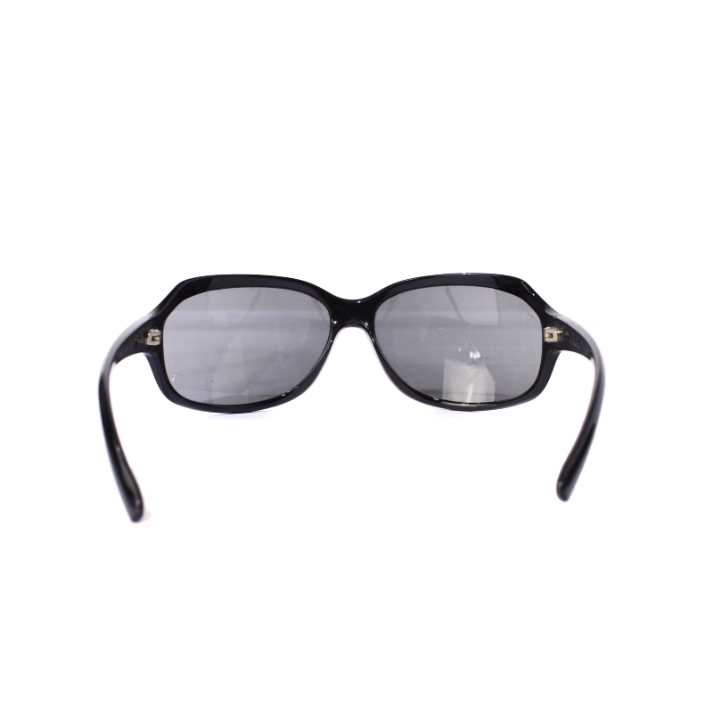 プラダ　サングラス　spr14g PRADA プラダ サングラス spr14g-77i-3m1 : WOODNET - 通販