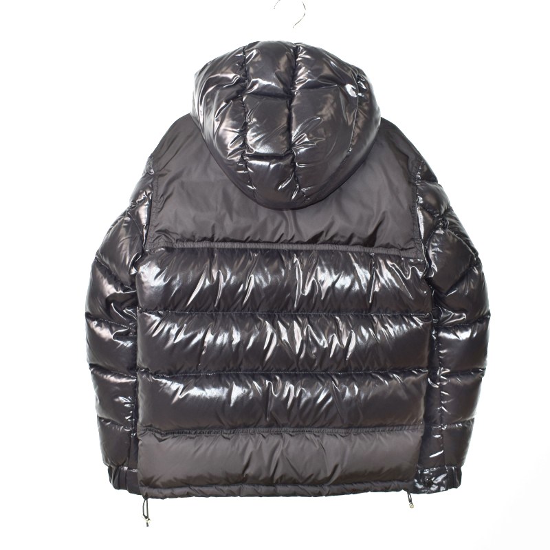 モンクレール MONCLER 17AW TANY タニー ダウンジャケット