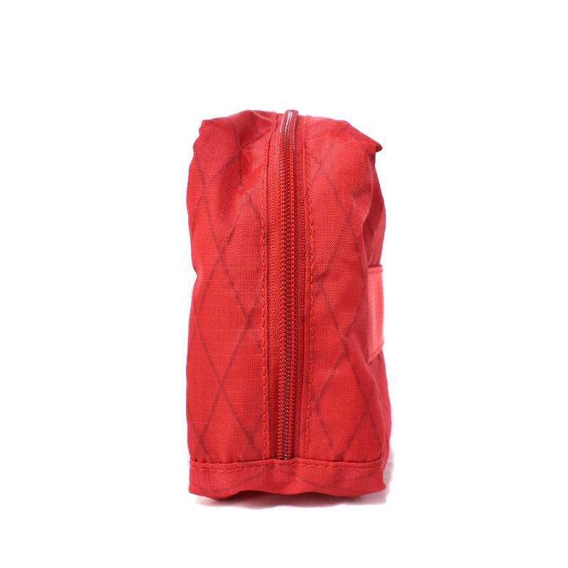 シュプリーム SUPREME 18FW Utility Bag ユーティリティ バッグ ポーチ  