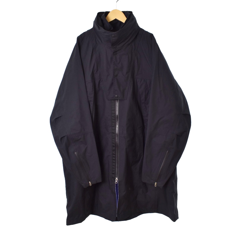ノースフェイス パープルレーベル THE NORTH FACE PURPLE LABEL GORE 