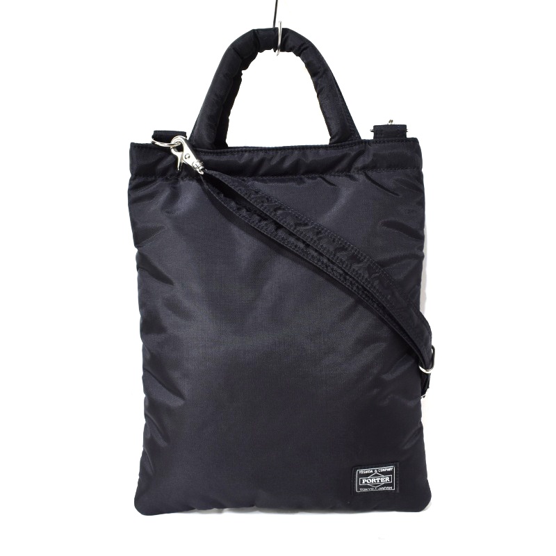 コムデギャルソン COMME des GARCONS ポーター PORTER 22年 ホリデー 